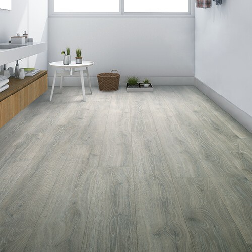 Laminate flooring | Rigdon Floor Coverings Inc