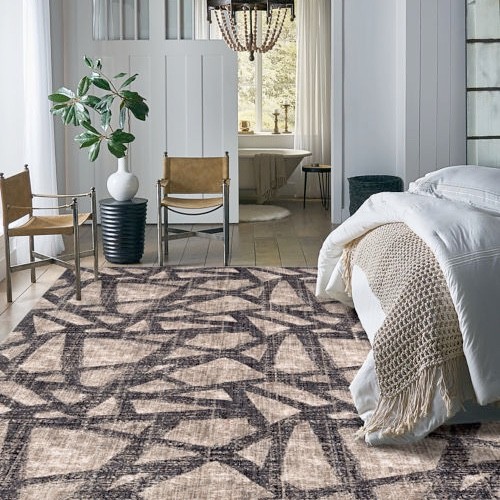 Area rugs | Carpet Gallery