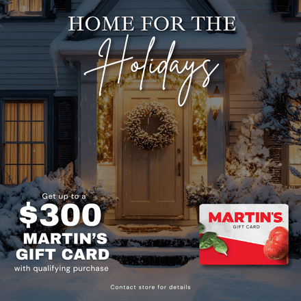 graphic_10679_806724132homepage