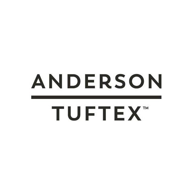 Anderson-Tuftex | Carpet Gallery