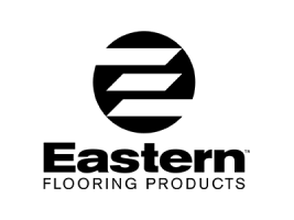 Eastern Flooring Products Logo | Rigdon Floor Coverings Inc