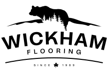 Wickham_Flooring | Rigdon Floor Coverings Inc
