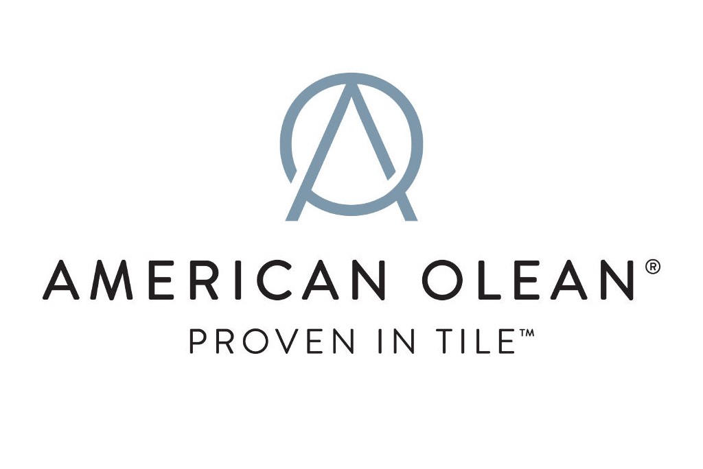 American-olean | Rigdon Floor Coverings Inc