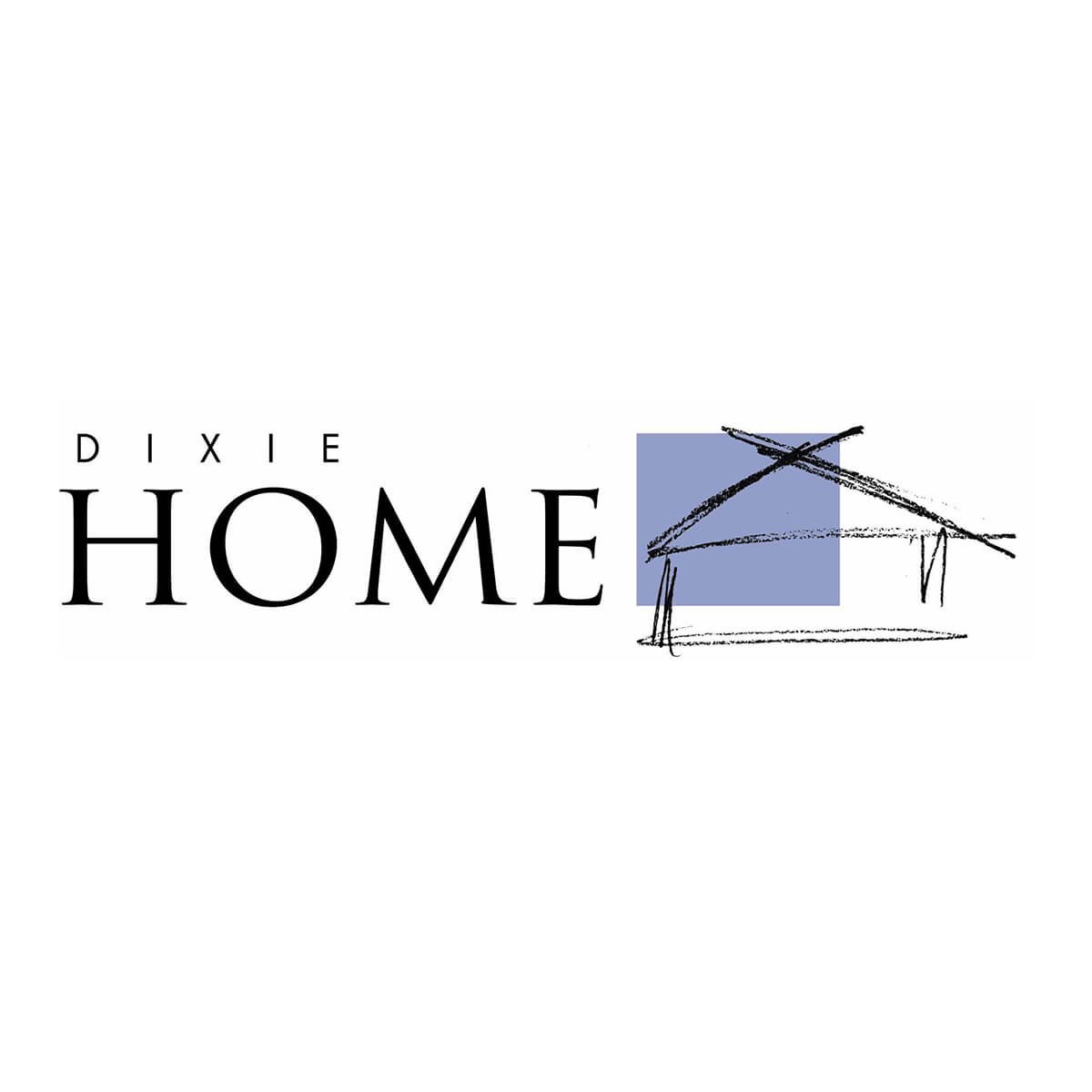 Dixie home | Carpet Gallery