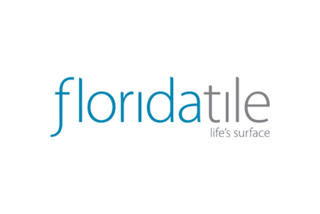Florida-tile | Rigdon Floor Coverings Inc