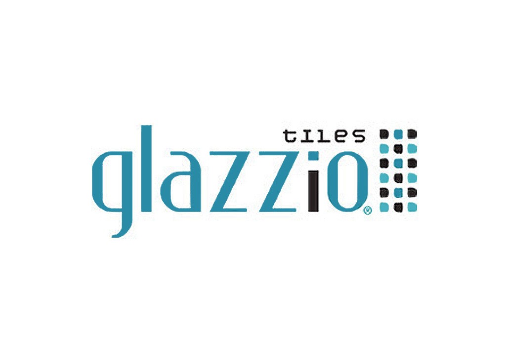Glazzio | Rigdon Floor Coverings Inc