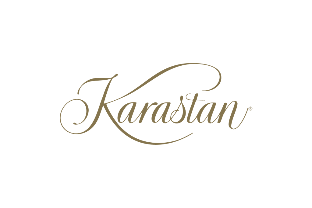 Karastan | Carpet Gallery