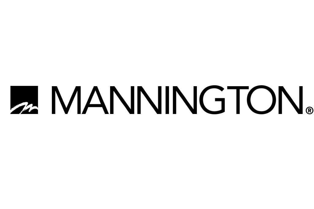 Mannington | Rigdon Floor Coverings Inc