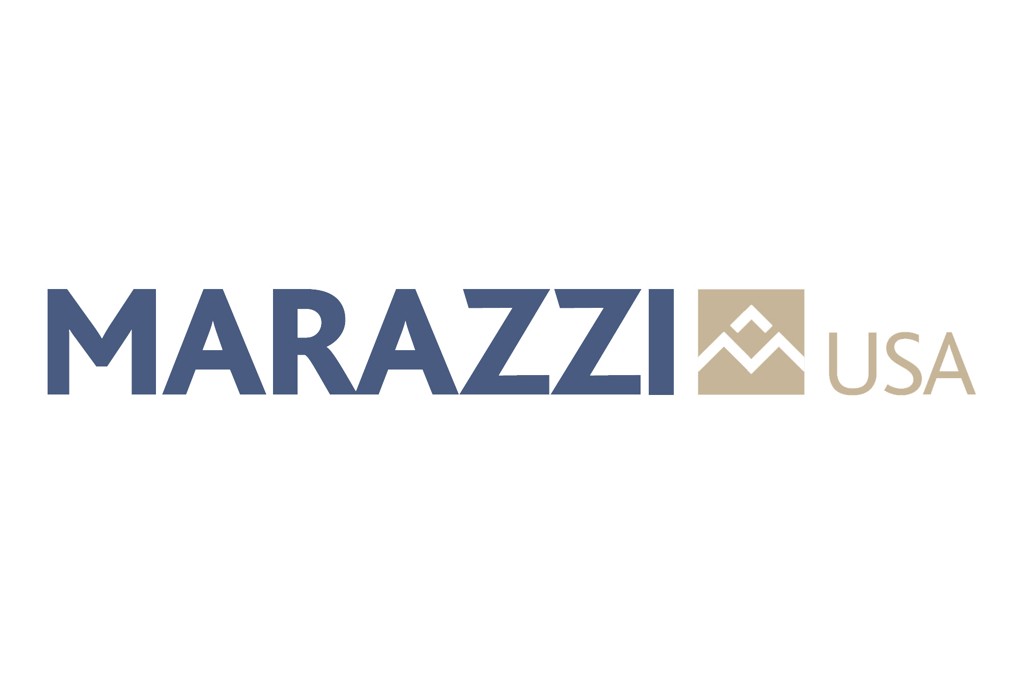 Marazzi Logo | Rigdon Floor Coverings Inc