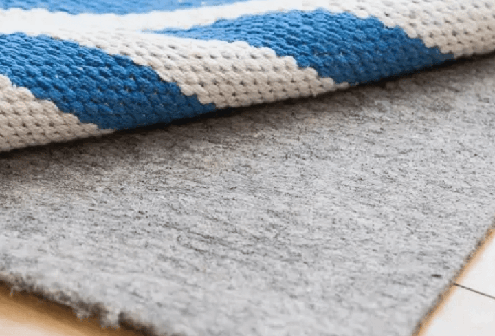 Rug pad | Carpet Gallery