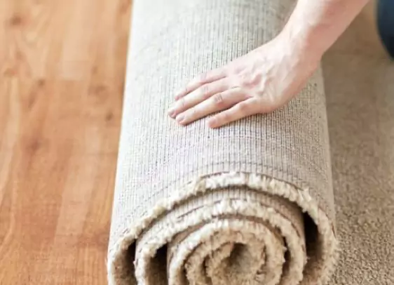 Carpet Installation | Carpet Gallery