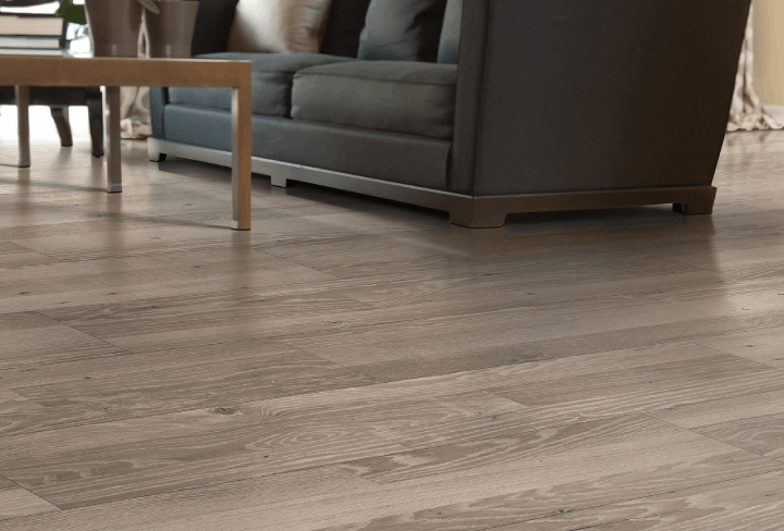 Laminate | Carpet Gallery