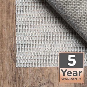 5-Year Area Rug Pad | Carpet Gallery