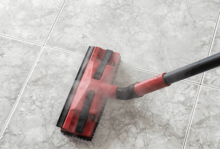 Tile care | Carpet Gallery