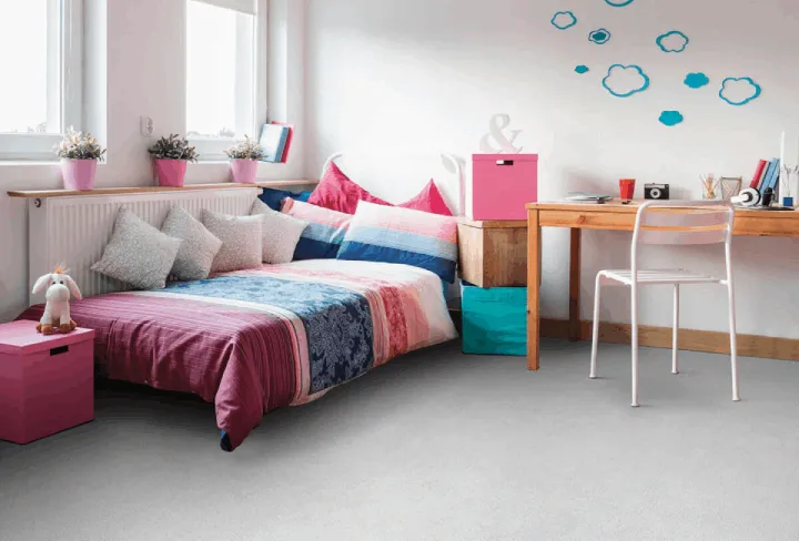 CarpetInspiration-6 (1) (1)