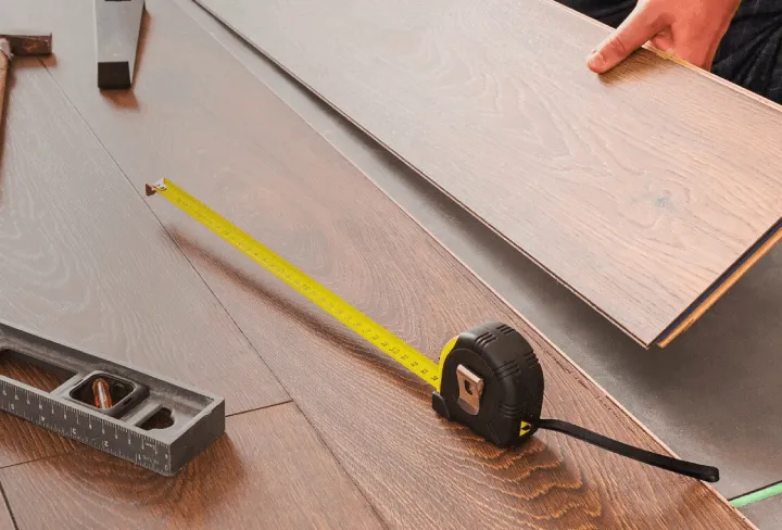 Hardwood-Installation-2-1-banner