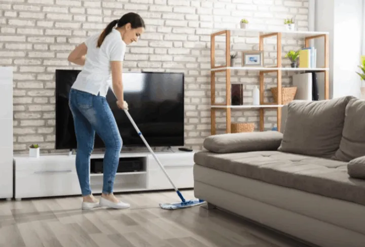 Hardwood-care-maintenance-2-1