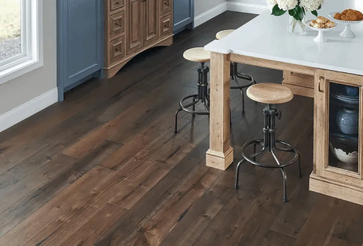 HardwoodInspiration-7 (1)