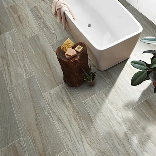 SanctuaryBathroom-TulumTide-12x24-CS87W-700-Maya-8U825-wall-Rhythm-12x24-CS46Z-101-SmoothJazz-8U368-Detail_500x500 (1)