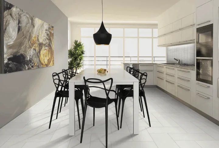 Tile-gallery-1-16 (1)