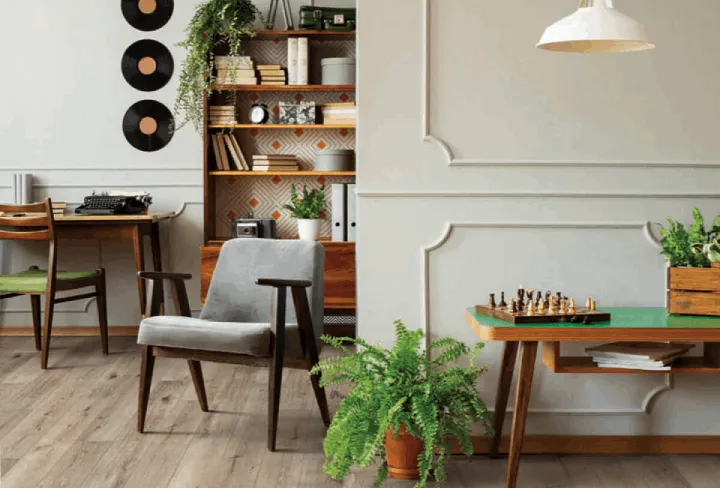 VinylInspiration-7-1-2