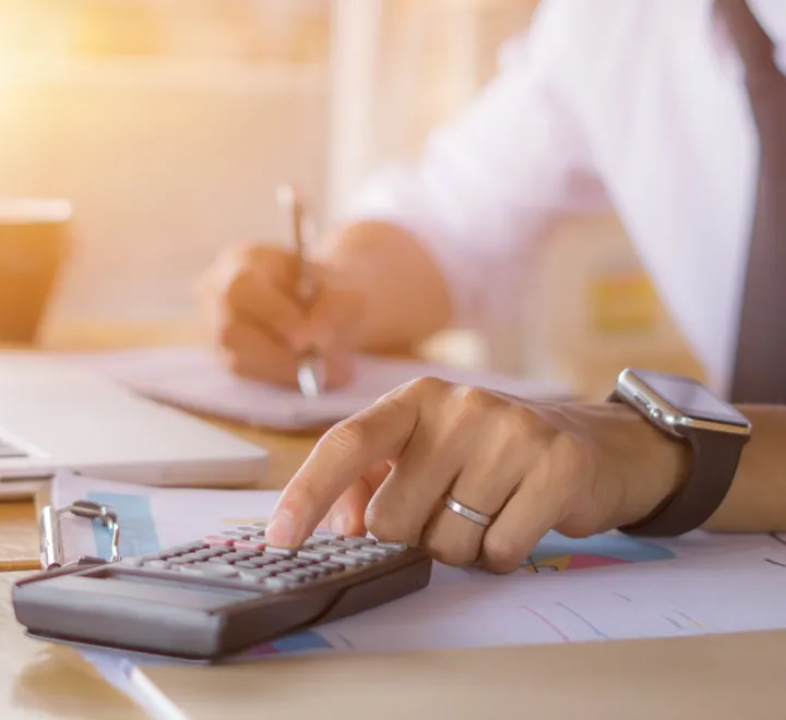 financing (10) financing (10)