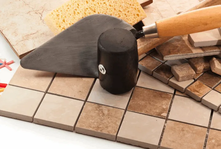 tile_installation4_1600x1600-1536x1536-1 (1)